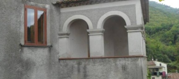 Casa de 2 dormitorios en Trecchina, Italy No. 294619 2