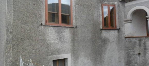 Casa de 2 dormitorios en Trecchina, Italy No. 294619 5