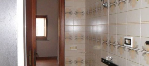 Casa de 2 dormitorios en Trecchina, Italy No. 294619 15