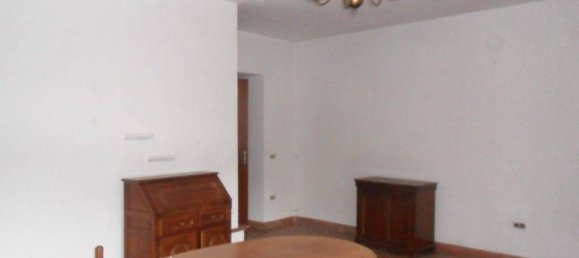 Casa de 2 dormitorios en Trecchina, Italy No. 294619 12