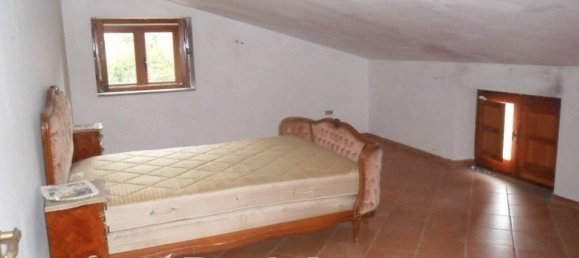 Casa de 2 dormitorios en Trecchina, Italy No. 294619 22