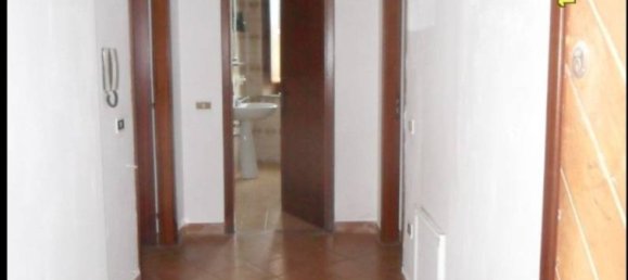 Casa de 2 dormitorios en Trecchina, Italy No. 294619 16