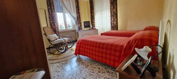 2 bedrooms Apartment in Rimini, Italy No. 329726 20