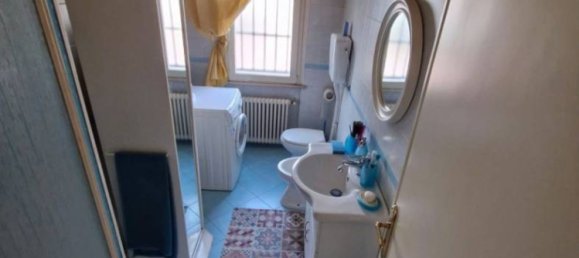 2 bedrooms Apartment in Rimini, Italy No. 329726 7