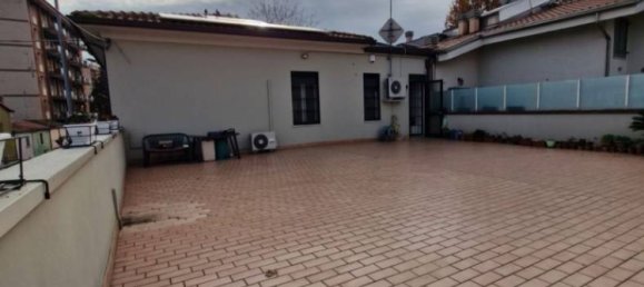 2 bedrooms Apartment in Rimini, Italy No. 329726 24