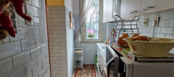 2 bedrooms Apartment in Rimini, Italy No. 329726 28