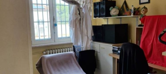 2 bedrooms Apartment in Rimini, Italy No. 329726 5