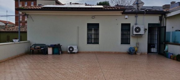 2 bedrooms Apartment in Rimini, Italy No. 329726 23