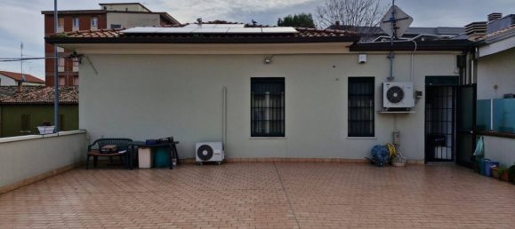 2 bedrooms Apartment in Rimini, Italy No. 329726 13