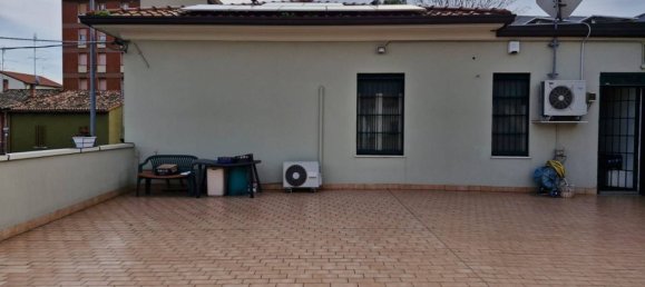 2 bedrooms Apartment in Rimini, Italy No. 329726 14