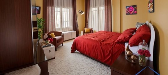 2 bedrooms Apartment in Rimini, Italy No. 329726 15