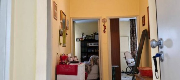 2 bedrooms Apartment in Rimini, Italy No. 329726 26