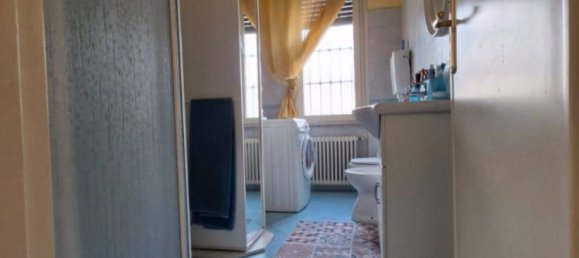 2 bedrooms Apartment in Rimini, Italy No. 329726 8