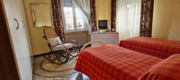 2 bedrooms Apartment in Rimini, Italy No. 329726 4