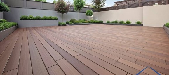 2 bedrooms Apartment in Rimini, Italy No. 329726 18