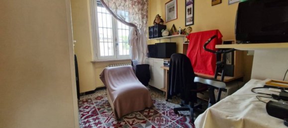 2 bedrooms Apartment in Rimini, Italy No. 329726 21