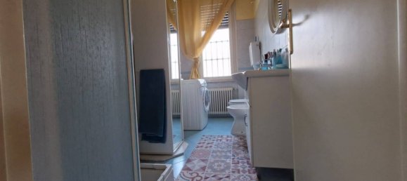 2 bedrooms Apartment in Rimini, Italy No. 329726 22