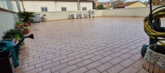 2 bedrooms Apartment in Rimini, Italy No. 329726 12