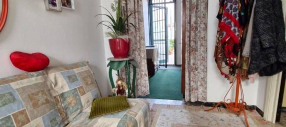 2 bedrooms Apartment in Rimini, Italy No. 329726 6