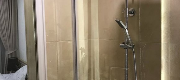 1 Schlafzimmer Eigentumswohnung in City Garden Tower Pattaya, Thailand, Nr. 32099 10