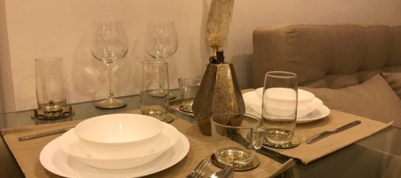 1 Schlafzimmer Eigentumswohnung in City Garden Tower Pattaya, Thailand, Nr. 32099 3