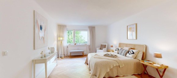 5 rooms Apartment in Wieden, Austria No. 239219 12