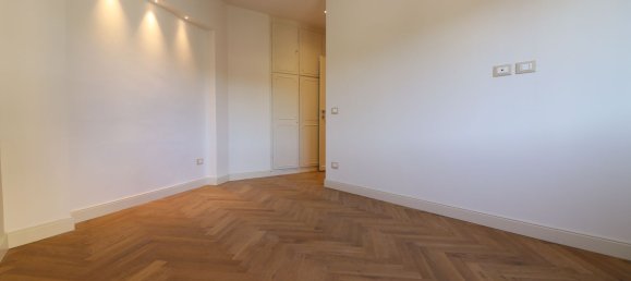 5 bedrooms Penthouse in Bagno a Ripoli, Italy No. 339650 21