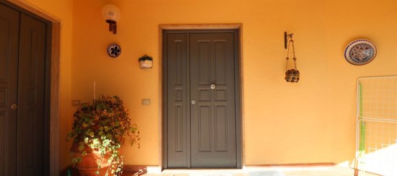 5 bedrooms Penthouse in Bagno a Ripoli, Italy No. 339650 9