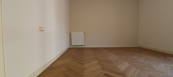 5 bedrooms Penthouse in Bagno a Ripoli, Italy No. 339650 14