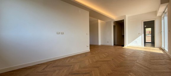 5 bedrooms Penthouse in Bagno a Ripoli, Italy No. 339650 30