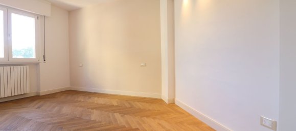 5 bedrooms Penthouse in Bagno a Ripoli, Italy No. 339650 20