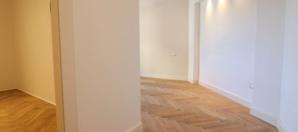 5 bedrooms Penthouse in Bagno a Ripoli, Italy No. 339650 19