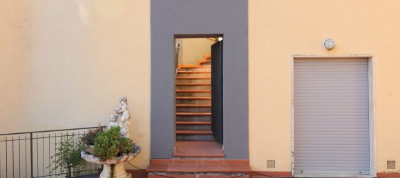 5 bedrooms Penthouse in Bagno a Ripoli, Italy No. 339650 7