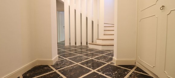 5 bedrooms Penthouse in Bagno a Ripoli, Italy No. 339650 10