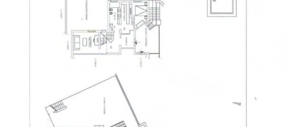 5 bedrooms Penthouse in Bagno a Ripoli, Italy No. 339650 41