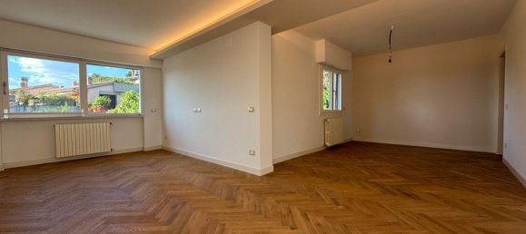 5 bedrooms Penthouse in Bagno a Ripoli, Italy No. 339650 31