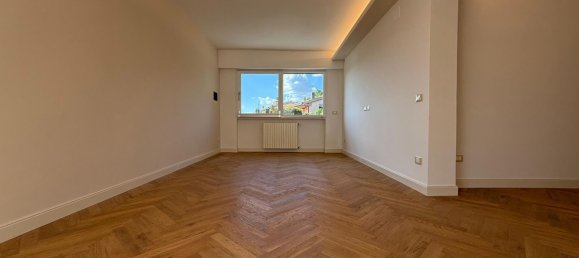 5 bedrooms Penthouse in Bagno a Ripoli, Italy No. 339650 29