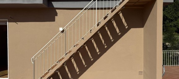 5 bedrooms Penthouse in Bagno a Ripoli, Italy No. 339650 36