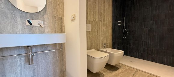 5 bedrooms Penthouse in Bagno a Ripoli, Italy No. 339650 40