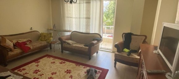 شقة 3+1 في Antalya, Turkey رقم 40313 2