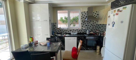 شقة 3+1 في Antalya, Turkey رقم 40313 5