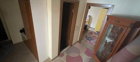 شقة 3+1 في Antalya, Turkey رقم 40313 6