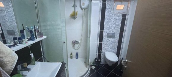 شقة 3+1 في Antalya, Turkey رقم 40313 12