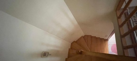 شقة 3+1 في Antalya, Turkey رقم 40313 7