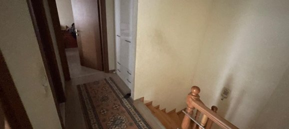 شقة 3+1 في Antalya, Turkey رقم 40313 8