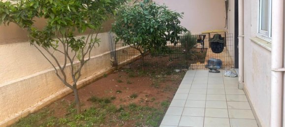 شقة 3+1 في Antalya, Turkey رقم 40313 13