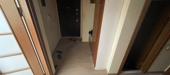 شقة 3+1 في Antalya, Turkey رقم 40313 10