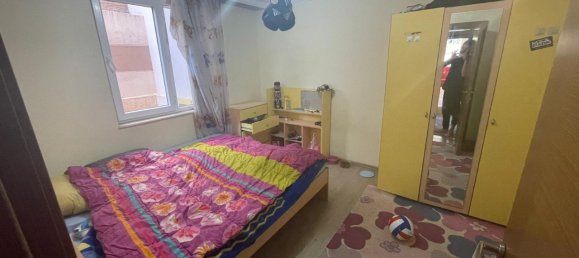 شقة 3+1 في Antalya, Turkey رقم 40313 11