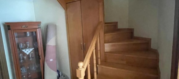 شقة 3+1 في Antalya, Turkey رقم 40313 9