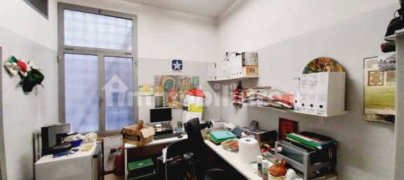 3 rooms Commercial property in Montelupo Fiorentino, Italy No. 35714 30